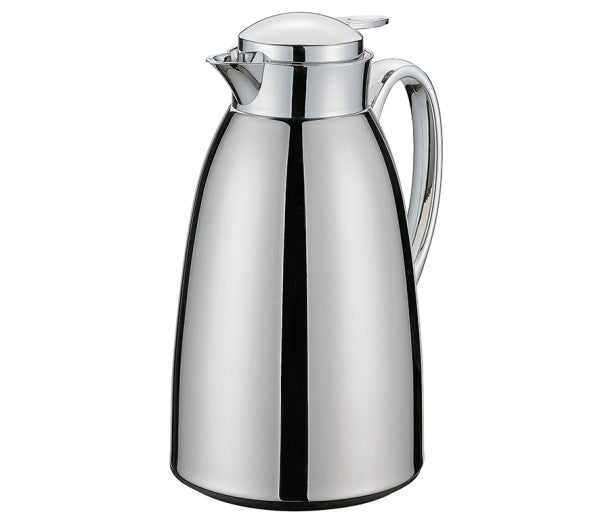 Carafe isotherme 1l Venezia, Cilio