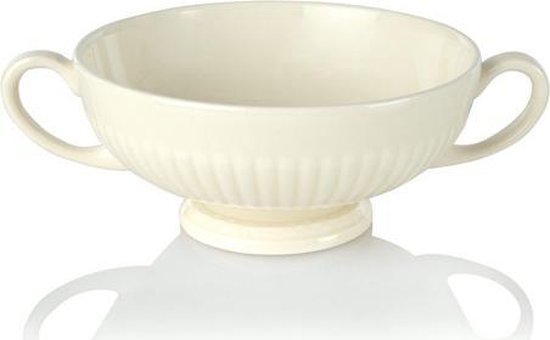 550x340.jpg