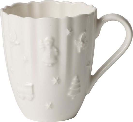 Mug, Toy's Delight Royal Classic, Villeroy & Boch