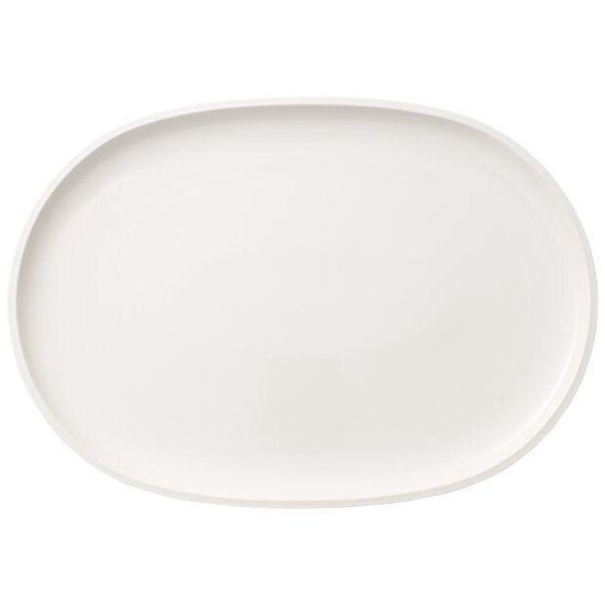 Oval fish plate 42cm, Artesano original, Villeroy &amp; Boch