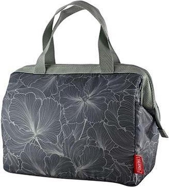 Sac thermos, Raya Floral, Billiet