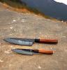 Couteau du Chef 15 cm Gyuto, Arthurius