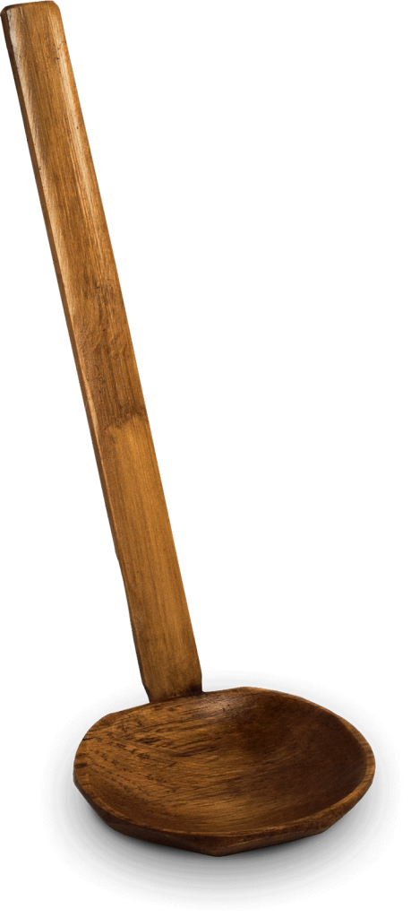 6006294.png
