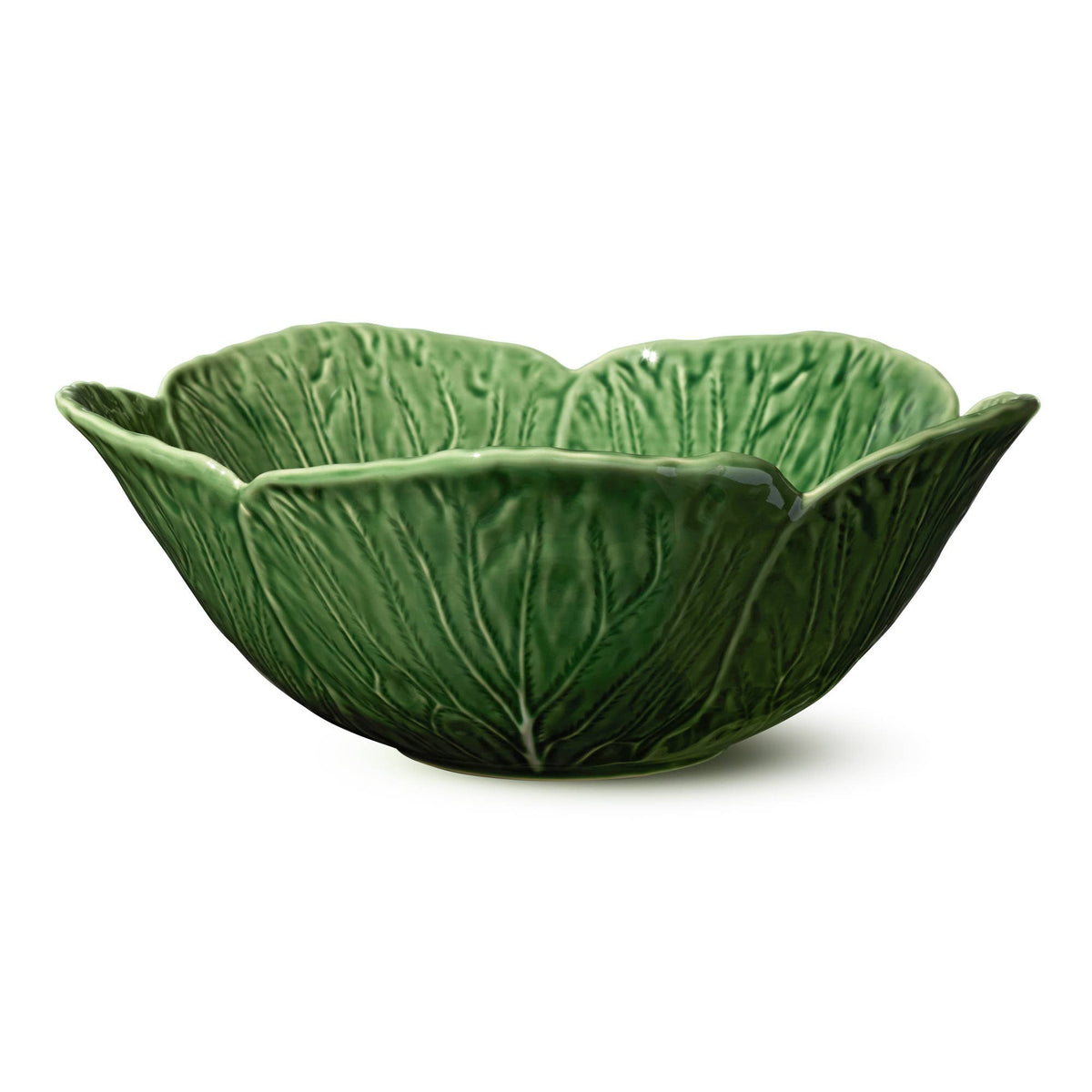 Saladier 32 cm Chou