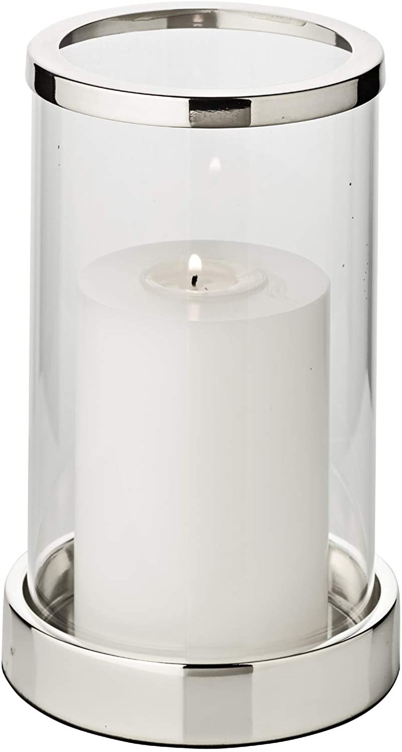 Tealight holder 20 cm Sanremo, Edzard