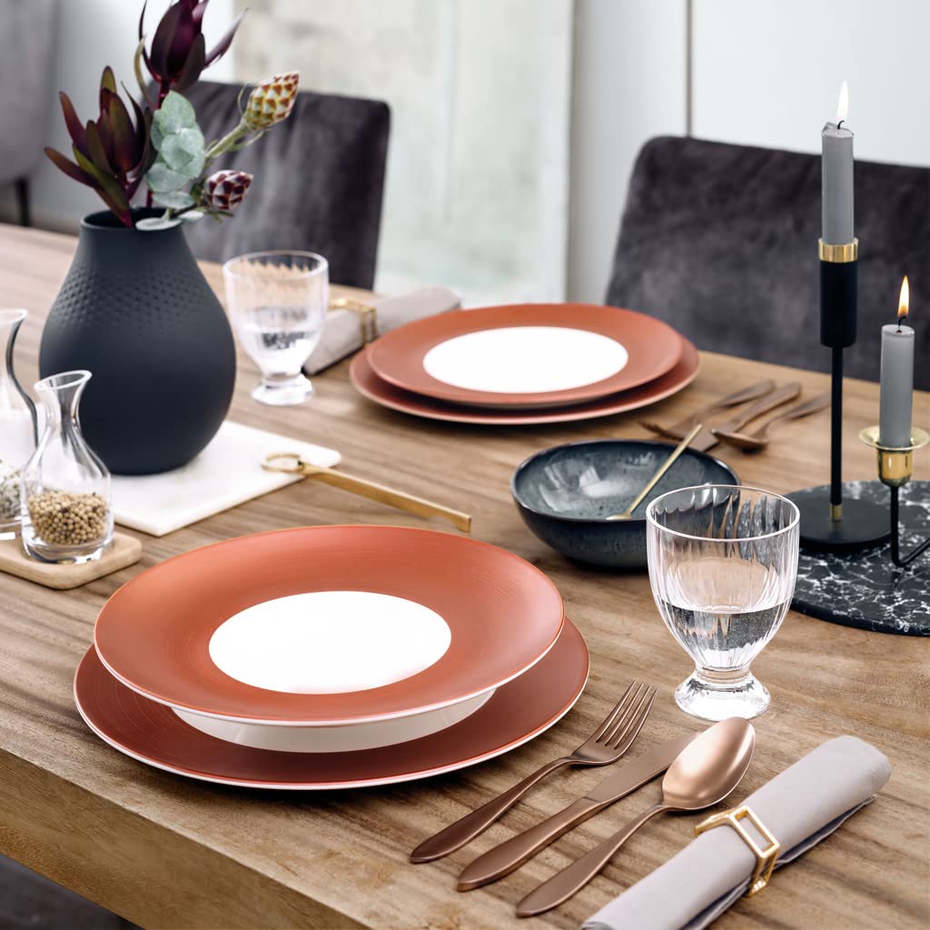 Lot soldé Manufacture glow , Villeroy et boch