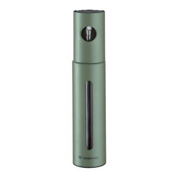 Vaporisateur d'huile Oleon vert, Zassenhaus