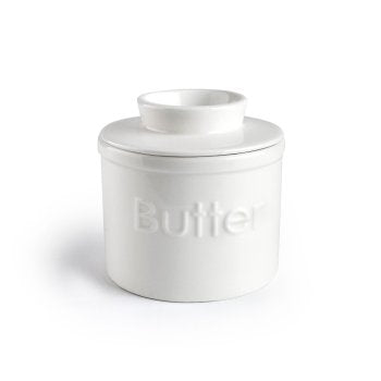 Beurrier à Eau, Bastide