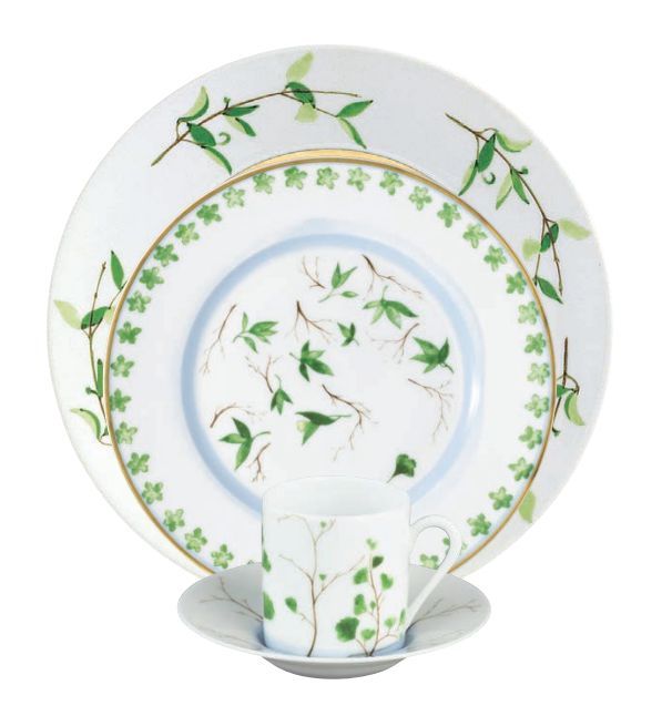 63dd5eda6647afcff99dbcb14da276f3-limoges-dinnerware.jpg