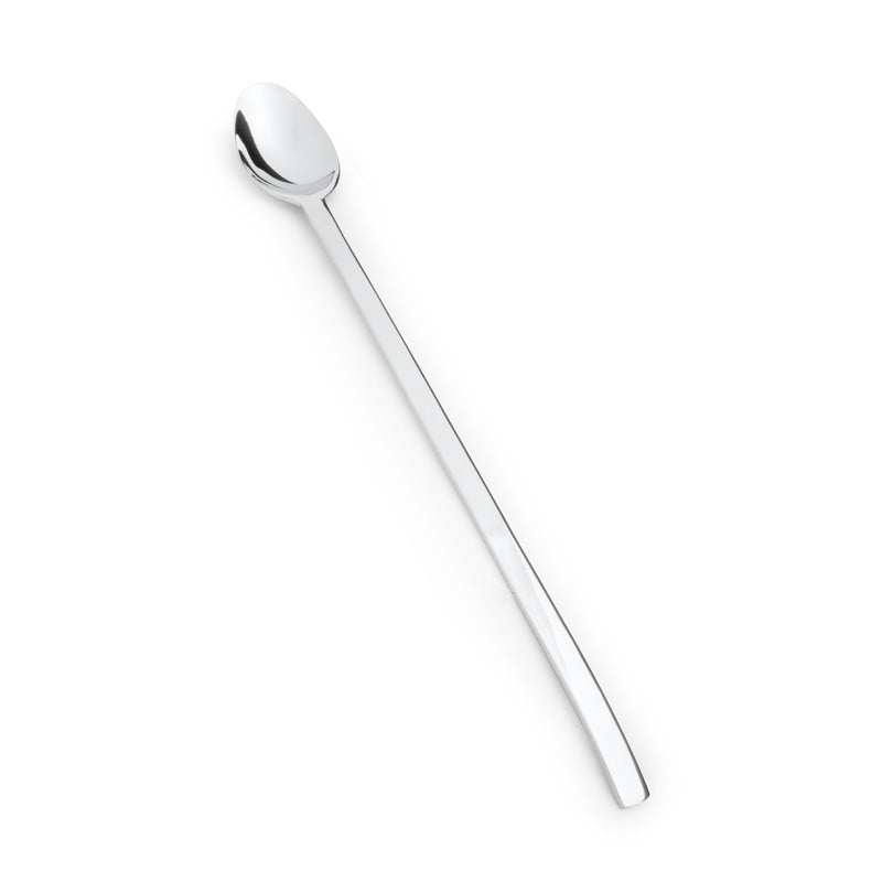 Cuillères limonade set de 6 spiga