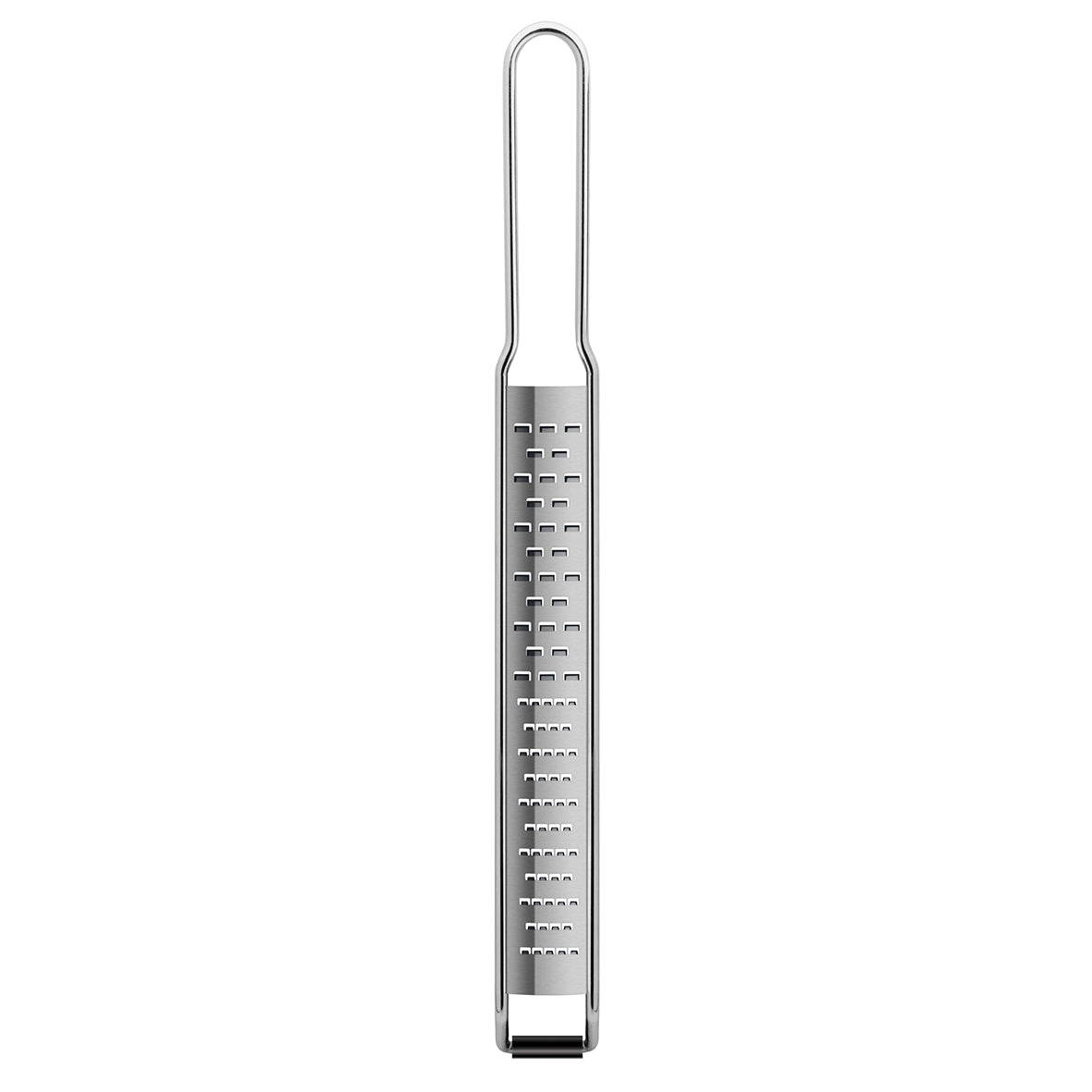 Râpe, PARMA DUO FINE 3,8X36CM, Moha