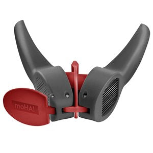 Presse coupe ail, Moha Pressing