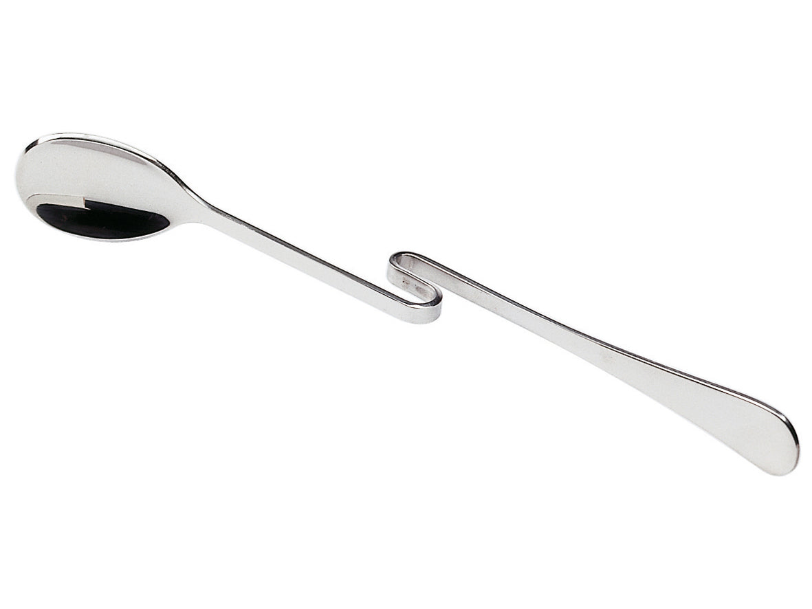 Cuillère à Confiture 14cm, Ustensils & Bowl, Moha