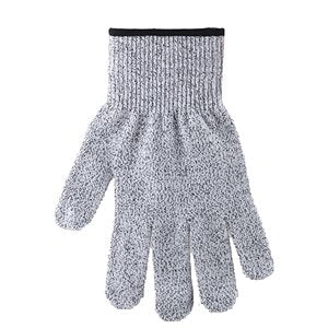 Gant anti-coupure, Proetecto