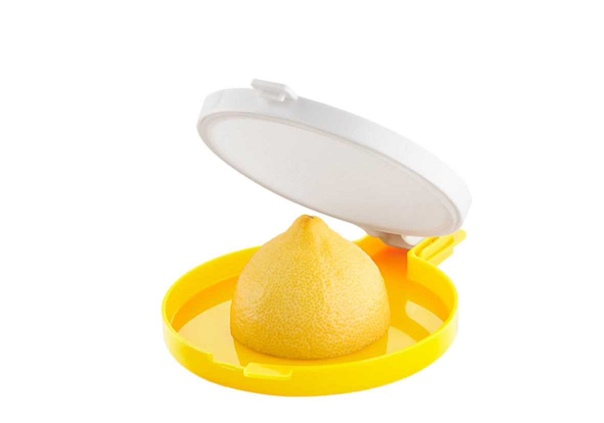 Boite Fraicheur Petit, Keep It Fresh, Moha