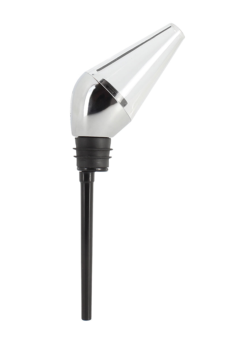 Aérateur Bec Verseur, Ogo Wine Tools Deluxe
