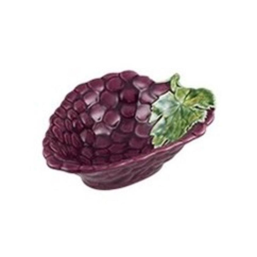 Bol Raisins, Bordalo Pinheiro