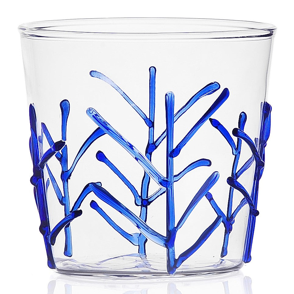 70410_ichendorf-milano-designove-sklenice-na-vodu-greenwood-blue-branches-tumbler.jpg