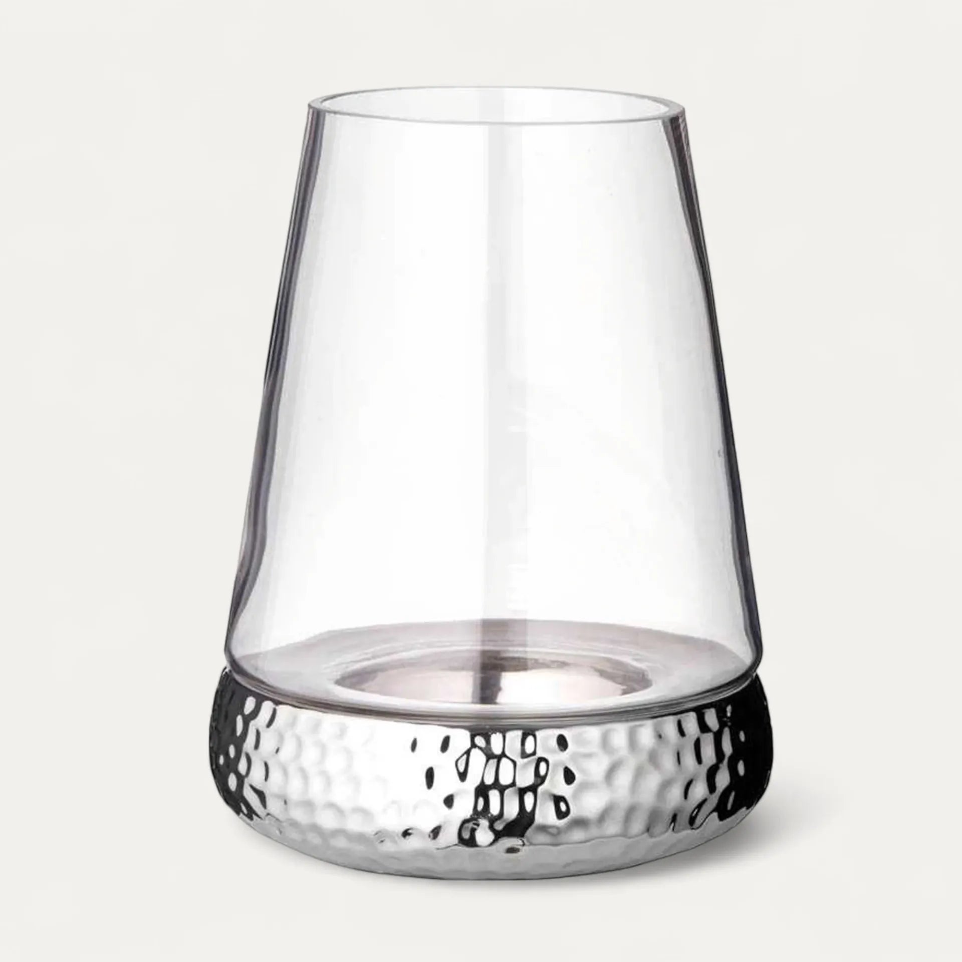 Photophore 28 cm Bora, Edzard