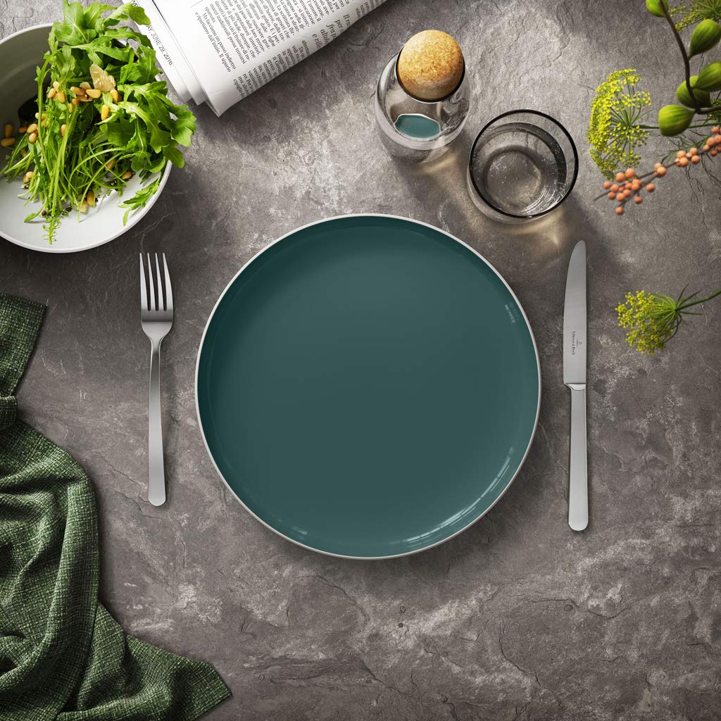 Lot soldé "It's my match", Villeroy & Boch