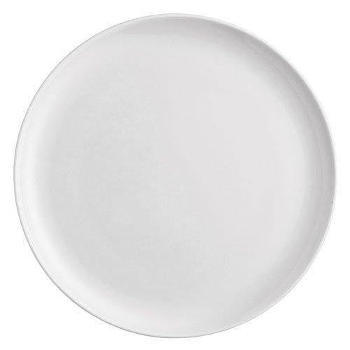 Assiette de Présentation 32cm, Brillance Weiss