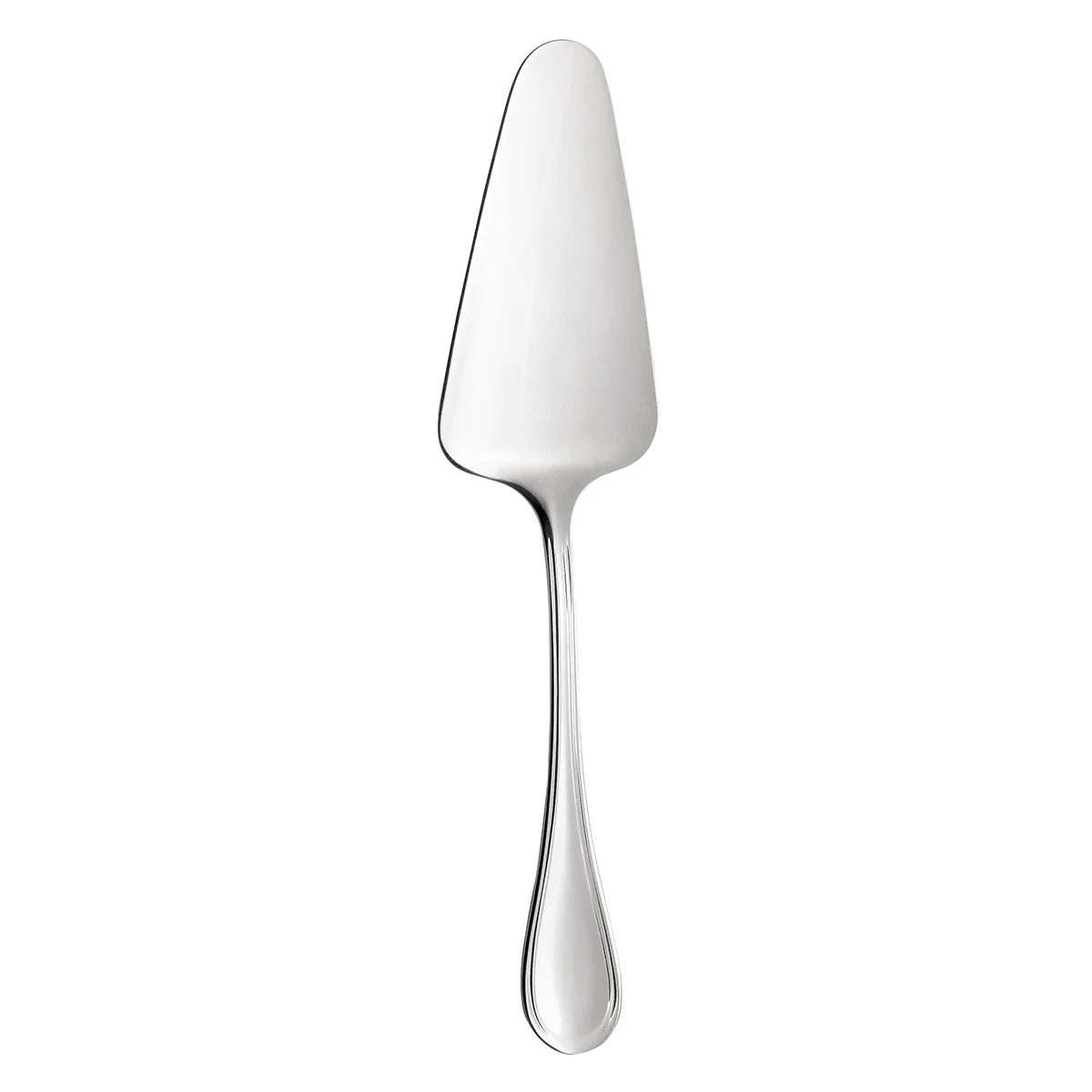 Pelle à tarte, Verlaine Acier Miroir, Guy Degrenne