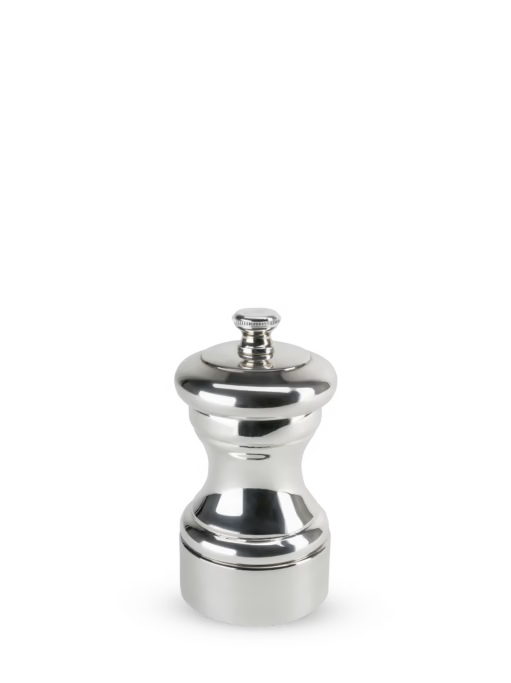 Moulin poivre 10cm, Mignonette MA, Peugeot