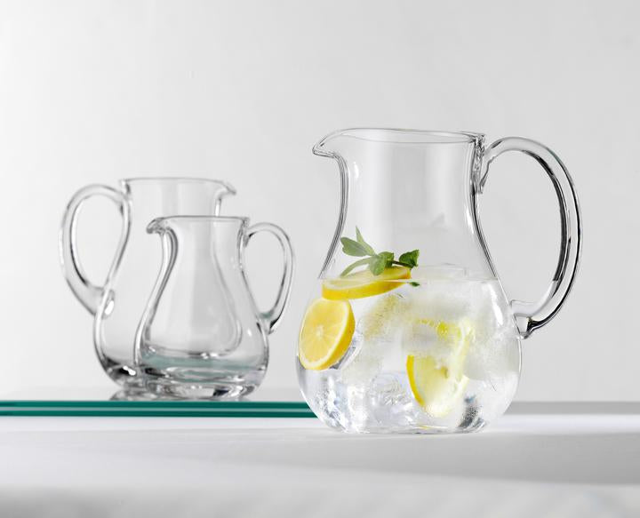 Pichet 1l, Bacchus