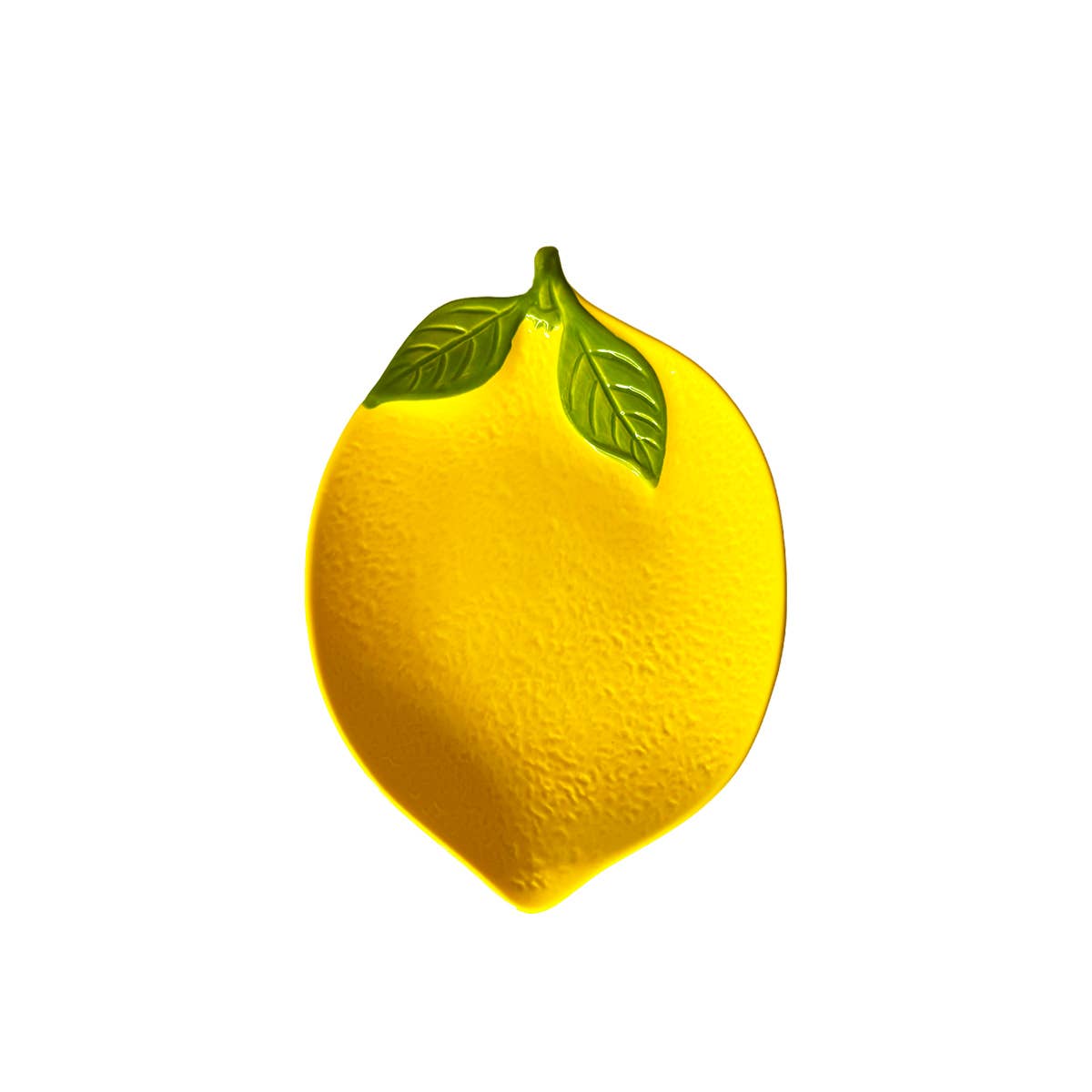 Plateau Avec 4 Piques Apéritifs Citron