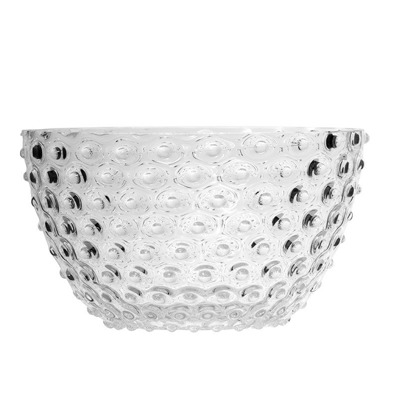 Coupe 23cm, Ananas Clair, Markhbein Kibic