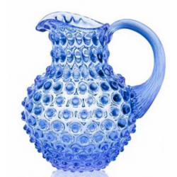 Broc Rond 1l, Ananas Bleu, Markhbein Kibic
