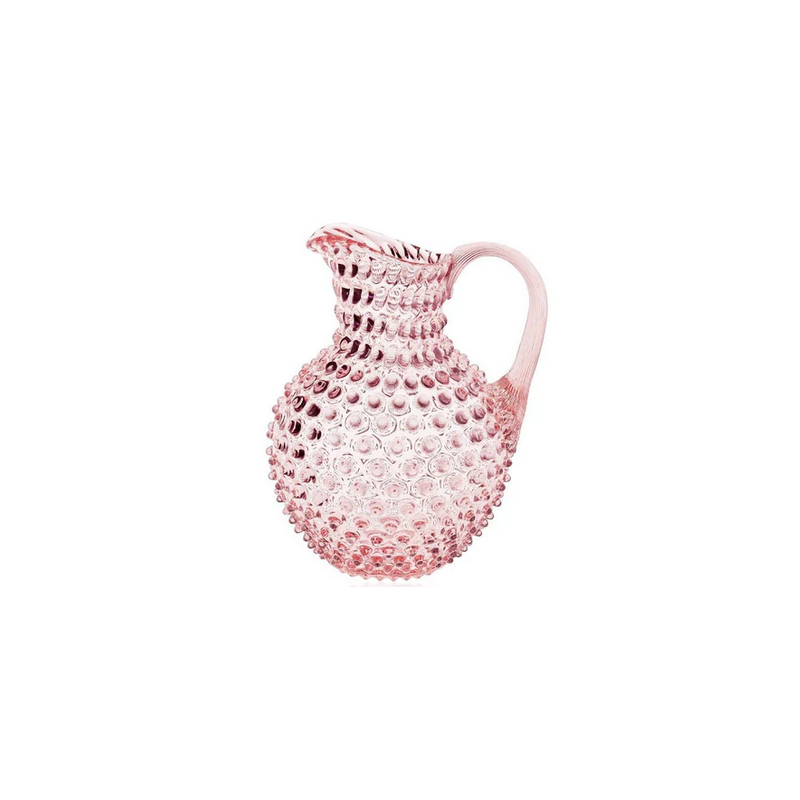 Broc Rond 2L, Ananas Rose, Markhbein Kibic