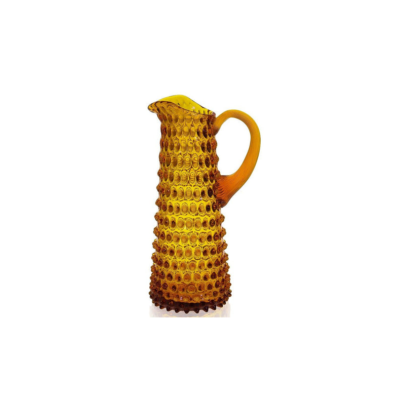 Broc Droit 1L, Ananas Ambre, Markhbein Kibic