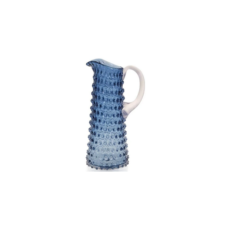 Broc Droit 1L, Ananas Fumé, Markhbein Kibici