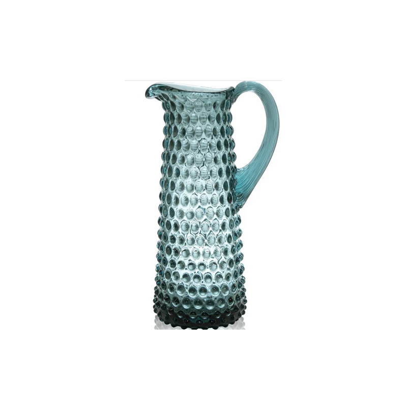 Broc Droit 1L, Ananas Misty , Markhbein Kibic
