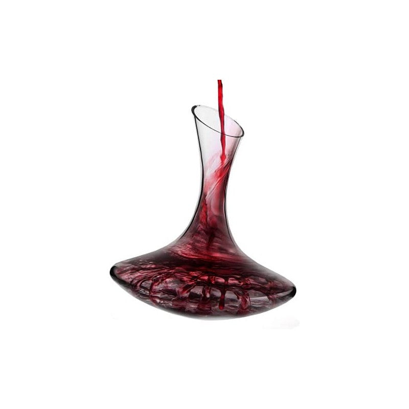 Carafe à Décanter 1L, Avant Garde, Markhbein Kibic