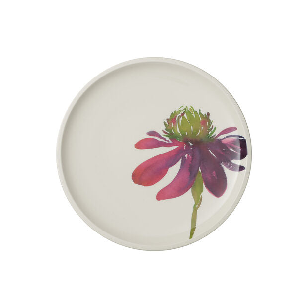 Assiette à dîner, Artesano Flower Art, Villeroy & Boch