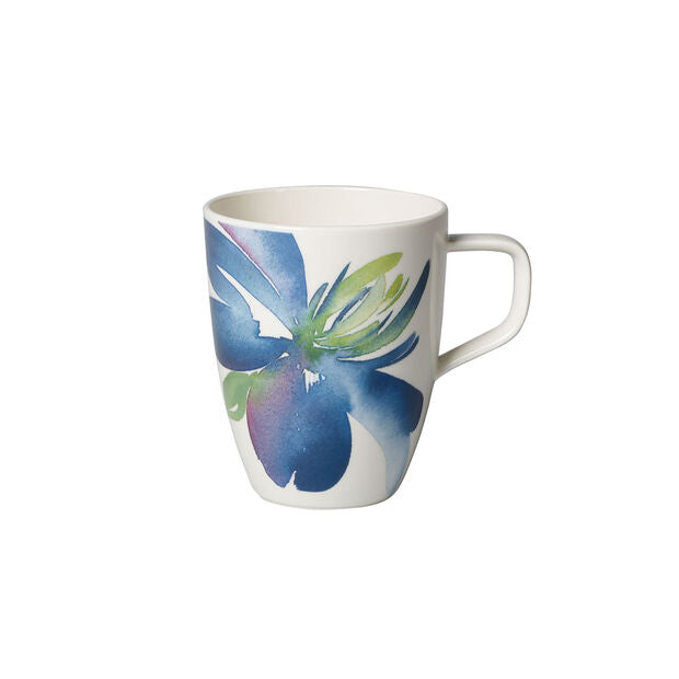 Chope, Artesano Flower Art, Villeroy & Boch