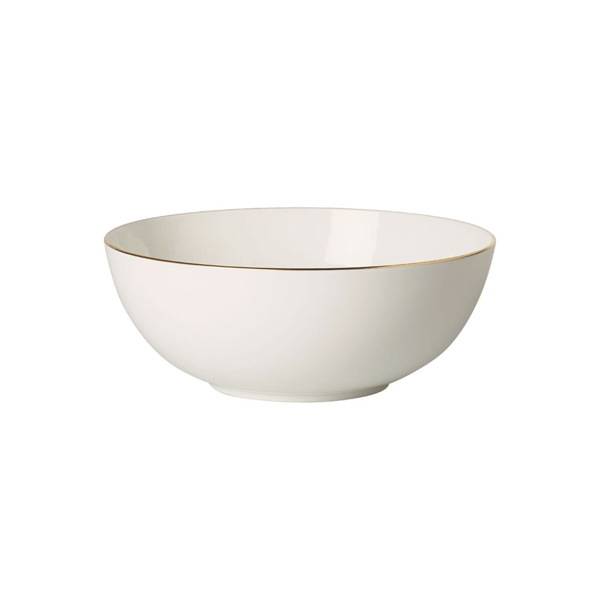 Saladier 23cm, Anmut gold, Villeroy & Boch