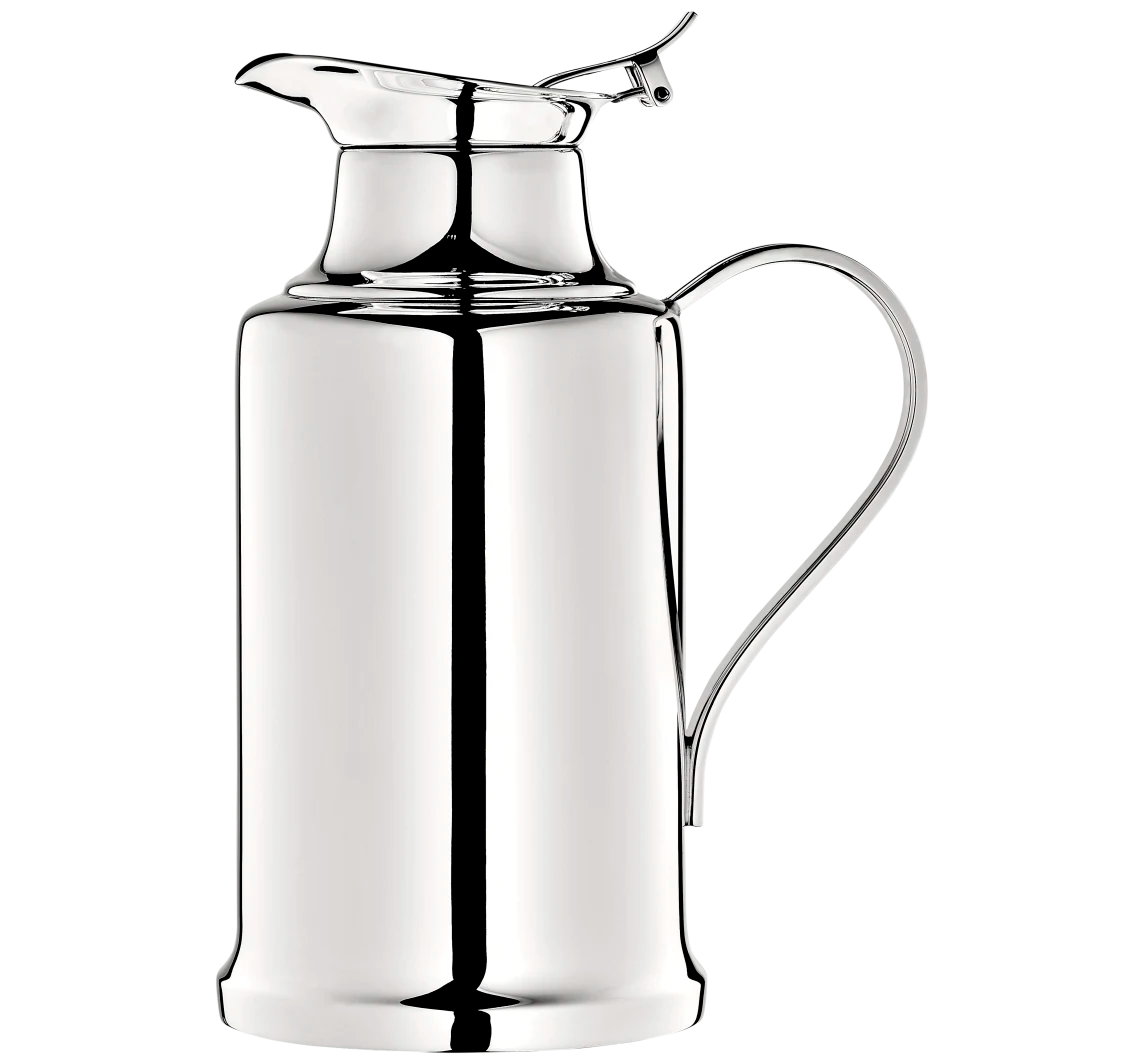 Thermos Isotherme 1L, Albi MA, Christofle