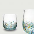 Gobelet Tumbler, SPOTS, ARCA