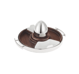 Oeuf Mood Yummy , Christofle