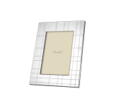 Cadre Photo 10 x 15 cm Graphik AC, Christofle