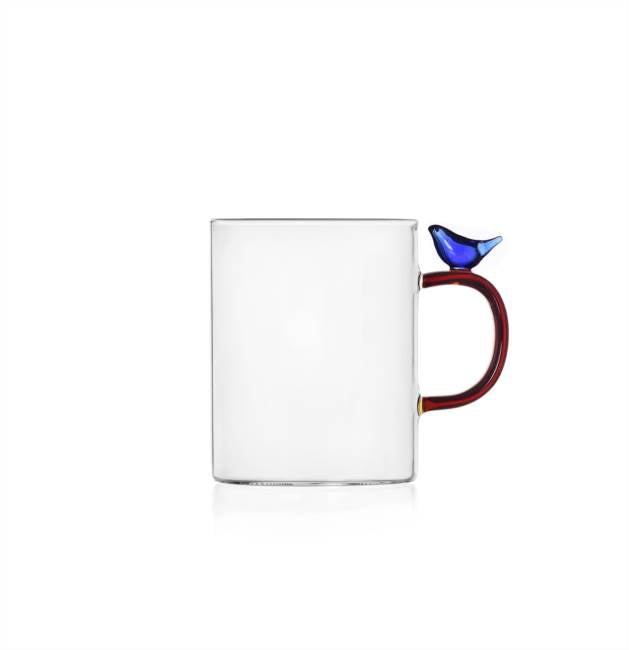 BIRDS-09352324-Mug-uccello-celeste.jpg