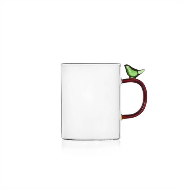 BIRDS-09352327-Mug-uccello-verde.jpg