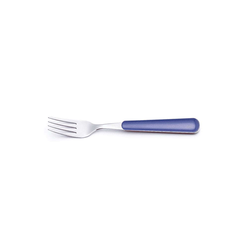 Fourchette de table, Brio Lavande, Eme