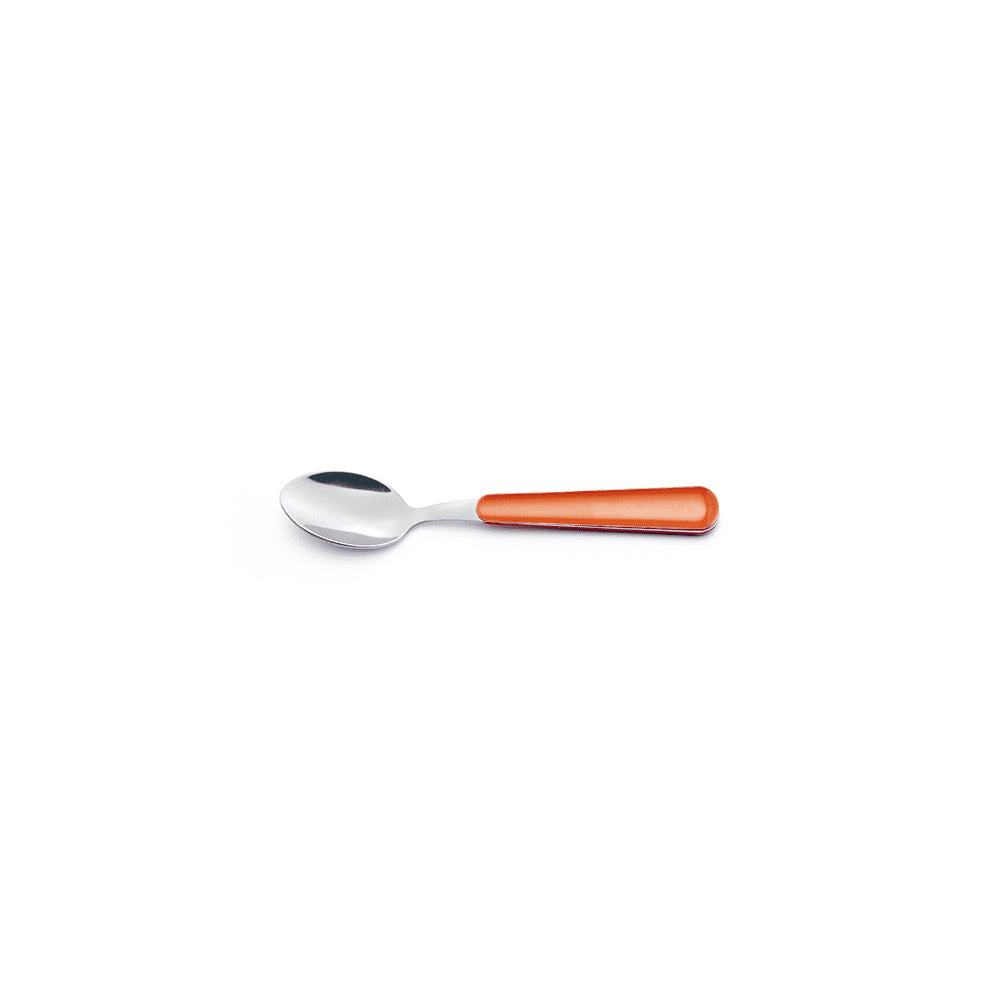 Couteau de Table Brio Orange 54, Eme