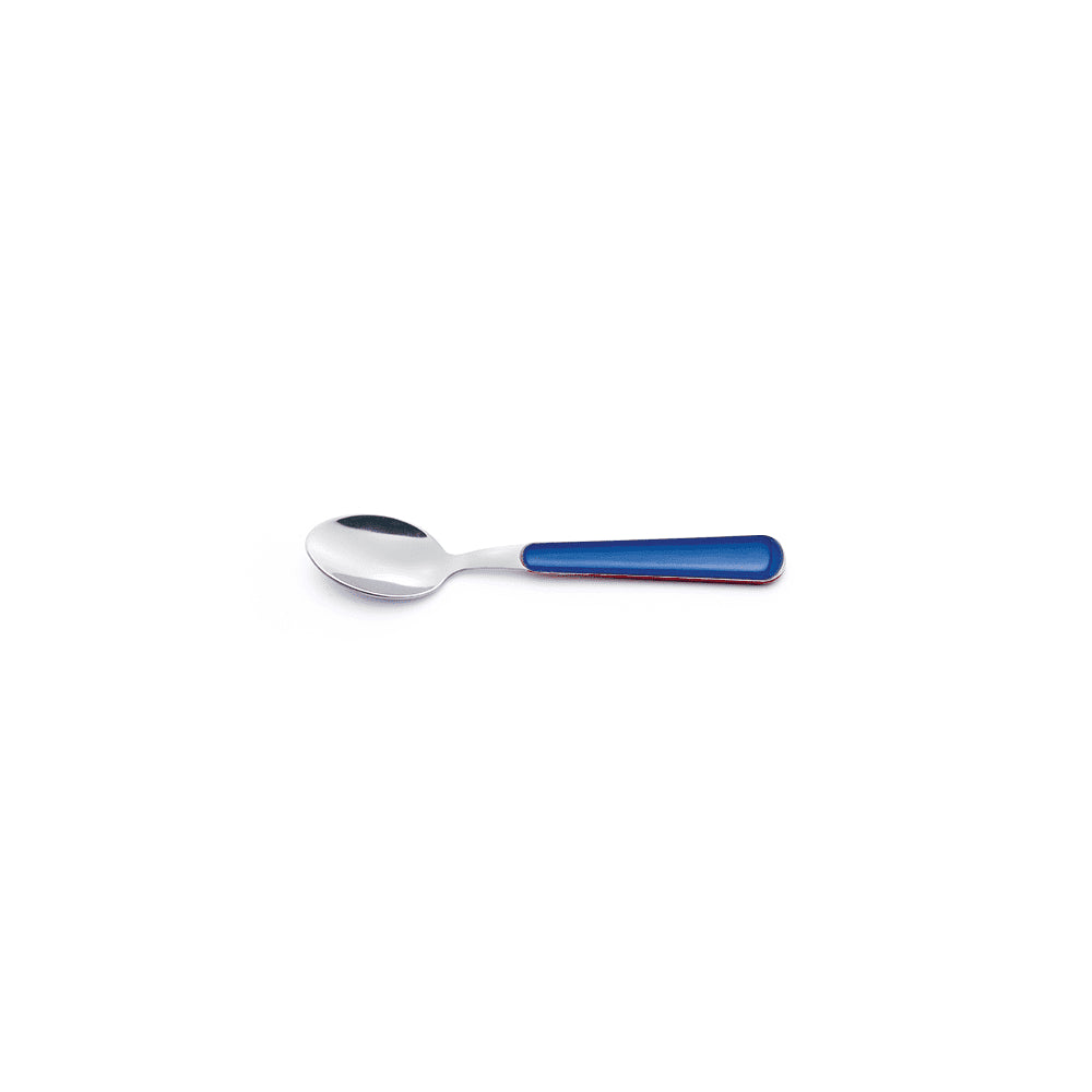 Cuillère de Table Brio Bleu 55, Eme