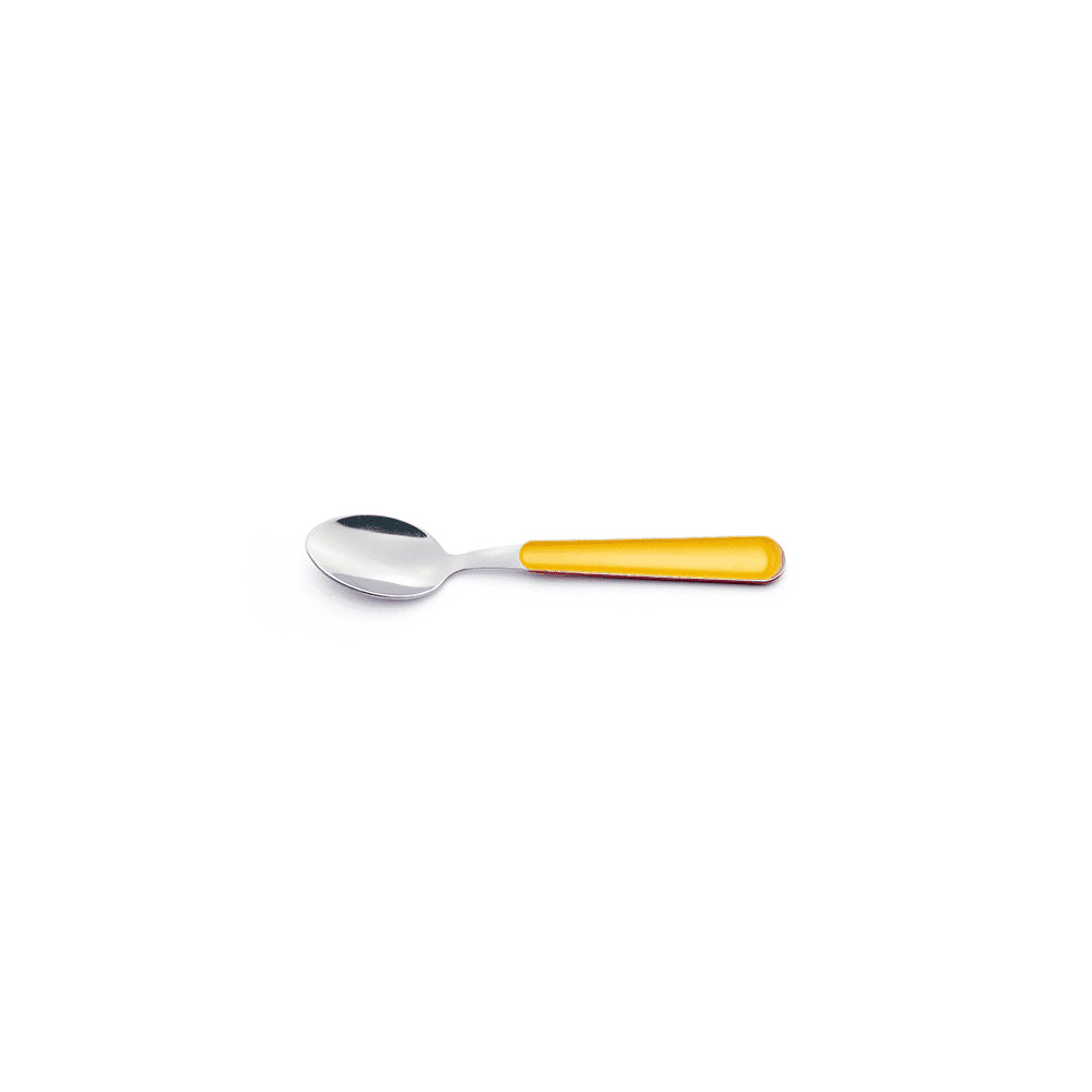 Cuillère de Table Brio Yellow 56, Eme