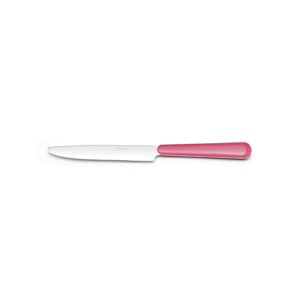 Cuillère de Table Brio Pink 66, Eme